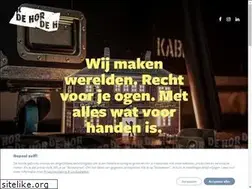 Sites similar to kwatta.info