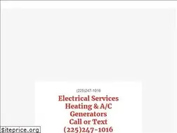 Sites similar to kwattelectric.com