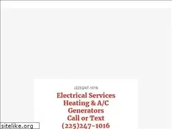 Sites similar to kwatthome.com