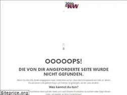 Sites similar to kwautomotive.net