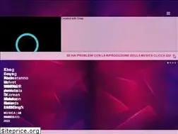 Sites similar to kwave.it