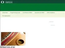 Sites similar to kwax.com