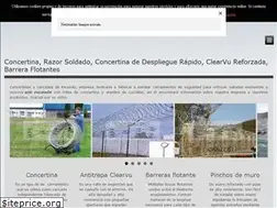 Sites similar to kwazulu.es