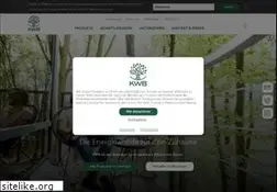 Sites similar to kwb.at
