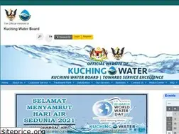 Sites similar to kwb.gov.my