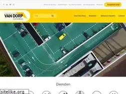 Sites similar to kwb.nl