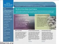 Sites similar to kwb.org