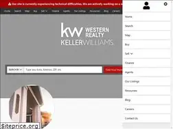Sites similar to kwbellingham.net