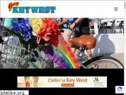 Sites similar to kwbgonline.org