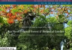 Sites similar to kwbgs.org