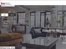 Sites similar to kwbinghamton.com