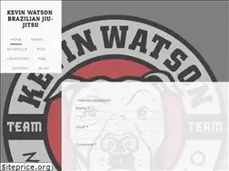 Sites similar to kwbjj.com