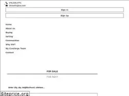 Sites similar to kwbostonnorthwest.com