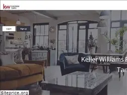 Sites similar to kwbrandon.com