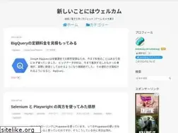 Sites similar to kwbtblog.com