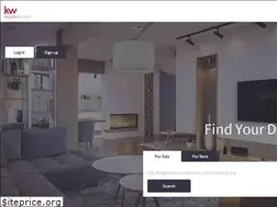 Sites similar to kwbuckhead.com