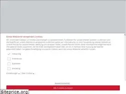 Sites similar to kwc.ch