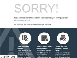 Sites similar to kwc.org