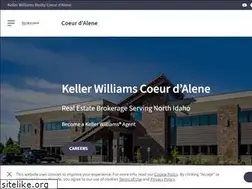 Sites similar to kwcda.com