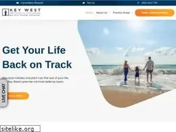 Sites similar to kwcdlaw.com