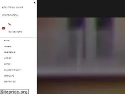 Sites similar to kwcelebration.com