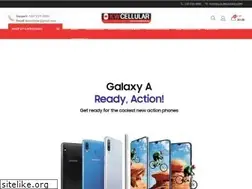 Sites similar to kwcellular.ca