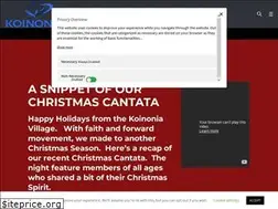 Sites similar to kwcfl.org
