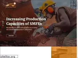Sites similar to kwcgh.org