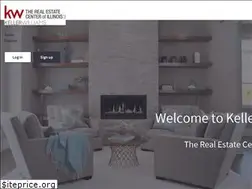 Sites similar to kwchampaign.com