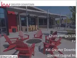 Sites similar to kwchatt.com