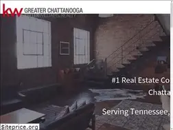 Sites similar to kwchattanooga.com