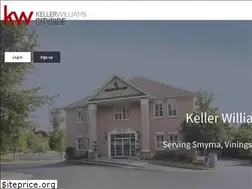 Sites similar to kwcityside.com