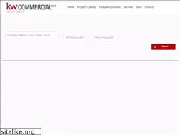 Sites similar to kwcmtd.com