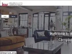 Sites similar to kwcomplete.com