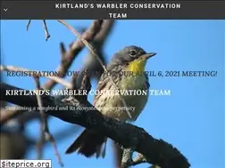 Sites similar to kwconservation.org