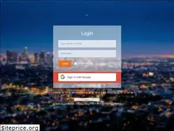 Sites similar to kwcontrolpanel.com