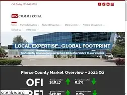 Sites similar to kwcpuyallup.com