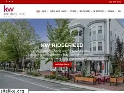 Sites similar to kwcthomes.com