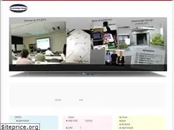 Sites similar to kwd-corp.com