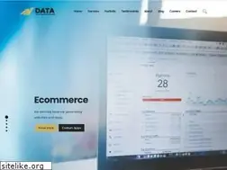 Sites similar to kwd.com.kw