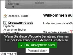 Sites similar to kwdb.ch