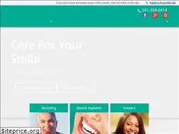 Sites similar to kwdds.com