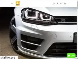 Sites similar to kwdealer.com