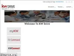 Sites similar to kwdrivefamily.com