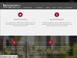 Sites similar to kwdtla.com