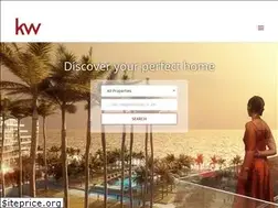 Sites similar to kwdubai.ae