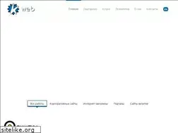 Sites similar to kweb.biz