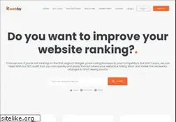 Sites similar to kwebby.com