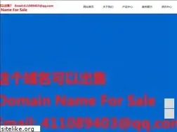 Sites similar to kwebsoft.com
