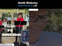 Sites similar to kwebsterarts.com